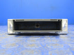 06-07 Freestar Monterey 4.2L ECU ECM PCM Engine Computer RMDF2J-12A650