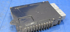PLUG & PLAY 00 Caravan Voyager 2.4L Engine Computer ECU 04727274 PROG 