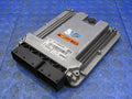 14-15 Chevrolet Cruze 2.0L Diesel ECU ECM PCM Engine Computer 12646983
