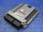 14-15 Chevrolet Cruze 2.0L Diesel ECU ECM PCM Engine Computer 12646983