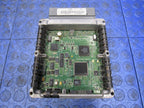 99 Ford F250 F350 6.8L V10 MT ECU ECM PCM Engine Computer XC3F-12A650-