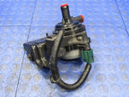 16-24 Infiniti Q50 / 17-22 Q60 3.0T VR30DDTT Auxiliary Engine Water Pu