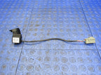 01-02 Ranger Explorer Sport Trac PATS Transceiver Immobilizer 1L5T-156