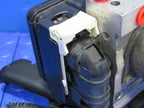 14 Honda Accord 2.4L ABS Anti-Lock Brake Pump Module Assembly 57110-T2