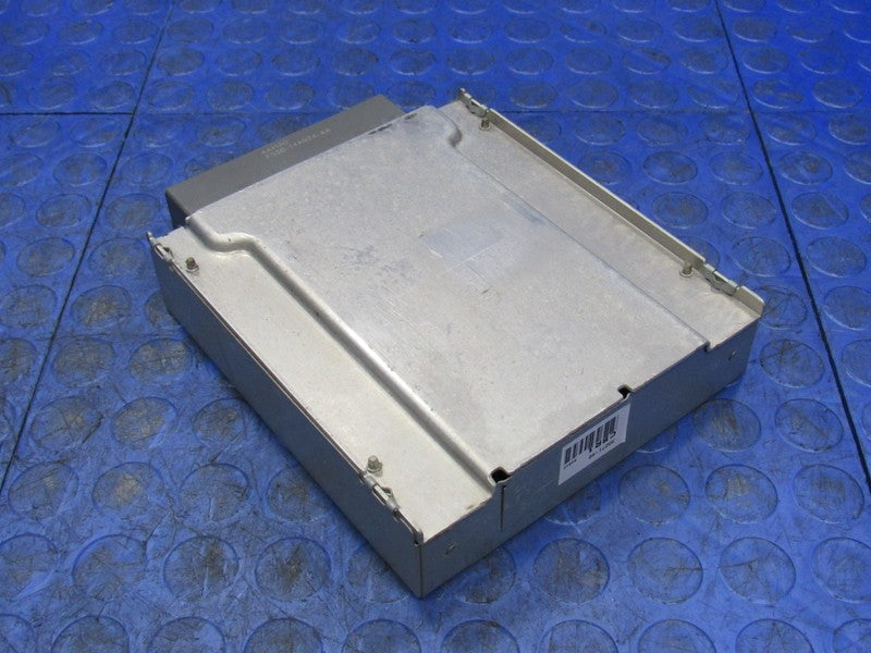 04 Crown Victoria Grand Marquis ECU ECM PCM Engine Computer 4W7A-12A65