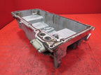 08-09 Impala SS / 08 Grand Prix GXP LS4 5.3L Aluminum Oil Pan LS 12616