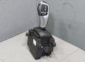 11-13 BMW 5 7 Series Automatic Gearshift Gear Floor Shifter Shift Sele