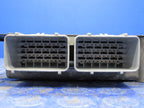 PROGRAMMED PLUG & PLAY 01 Chrysler PT Cruiser 2.4L ECM 04671548AF 548 