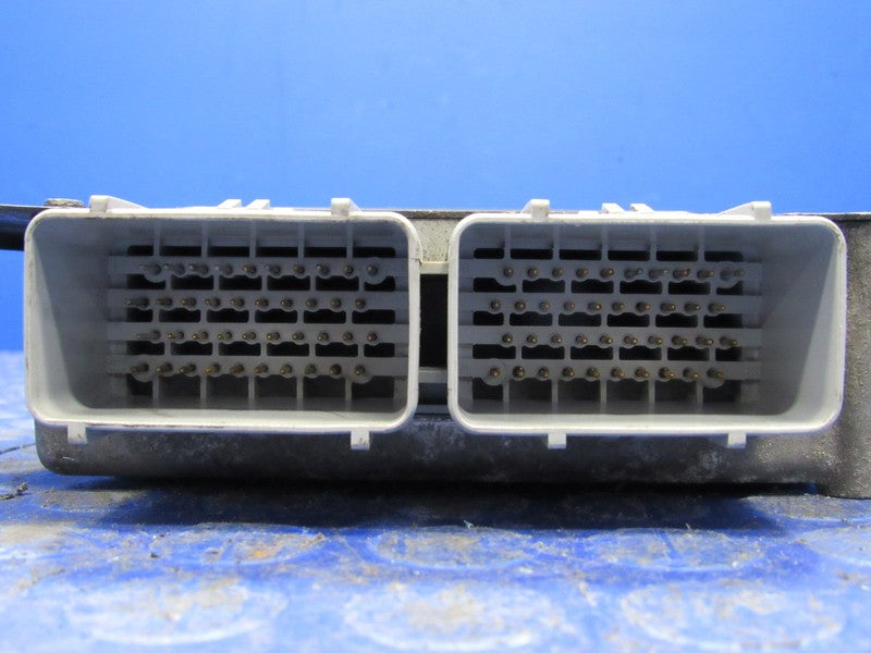 PROGRAMMED PLUG & PLAY 01 Chrysler PT Cruiser 2.4L ECM 04671548AF 548 