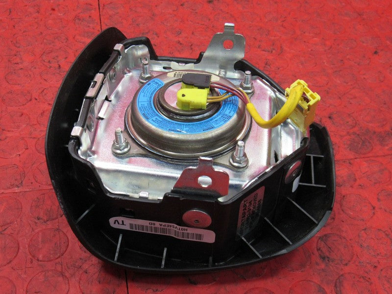 O8-II Honda Accord Sedan / 1O-II Crosstour Steering Wheel Airbag Air B