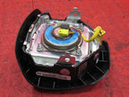 O8-II Honda Accord Sedan / 1O-II Crosstour Steering Wheel Airbag Air B