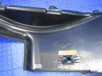 99-02 BMW Z3 M Coupe Rear Left Driver Trunk Liner Carpet Cover Panel 2