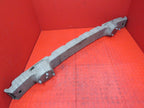 01-06 BMW M3 E46 Rear Bumper Impact Reinforcement Bar Lightweight Carb