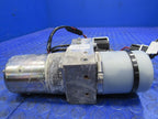 10-16 Audi A5 S5 RS5 B8 Convertible Retractable Roof Top Hydraulic Pum