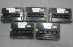 PROGRAMMED PLUG & PLAY 08 Jeep Commander 3.7L ECM PCM Computer 0518731