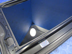 13-18 Toyota RAV4 Sunroof Moonroof Sun Roof Moon Roof Glass Panel OEM 