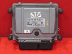 07-08 CLK350 E350 SLK350 ECU ECM PCM Engine Computer UNLOCKED 272 153 
