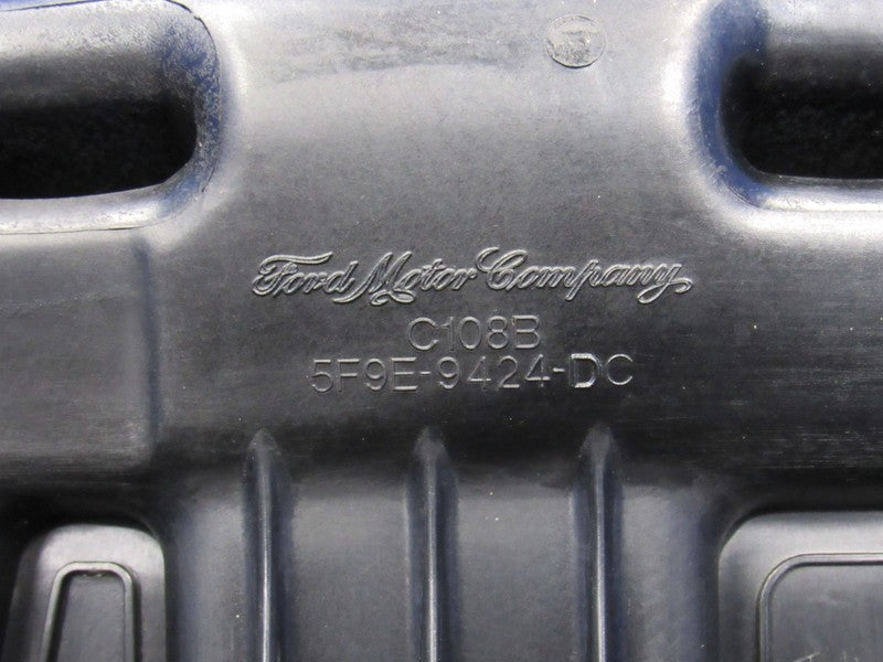 05-07 Ford Five Hundred 500 Freestyle Montego 3.0L Air Intake Manifold