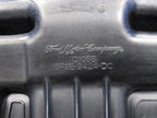 05-07 Ford Five Hundred 500 Freestyle Montego 3.0L Air Intake Manifold