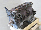 96-99 BMW M3 / 98-00 Z3 M S52B32 3.2L Engine Motor Short Block Assembl