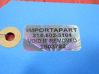 07-12 BMW 328i 335i / 08-10 528i 535i xDrive AWD Transfer Case E60 E90