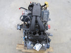 12 Subaru Legacy 2.5L AT EJ25 Engine Motor Federal Emissions VIN A or 