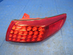 05-08 Infiniti FX35 FX45 Right Passenger Outer Taillight Tail Light La