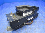 99-03 Ford F150 4x4 BCM GEM Interior Fuse Box Junction Block 1L3T-14A0