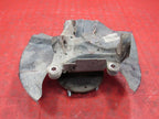 99-05 Mazda Miata NB Front Passenger Right RH Steering Knuckle Spindle