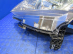 06-10 Infiniti M35 M45 Left LH Driver Side Xenon HID Headlight Lamp Ch