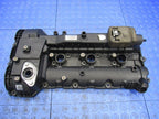 20-24 Kia Telluride Hyundai Palisade 3.8L Right Rear Valve Cover Assem