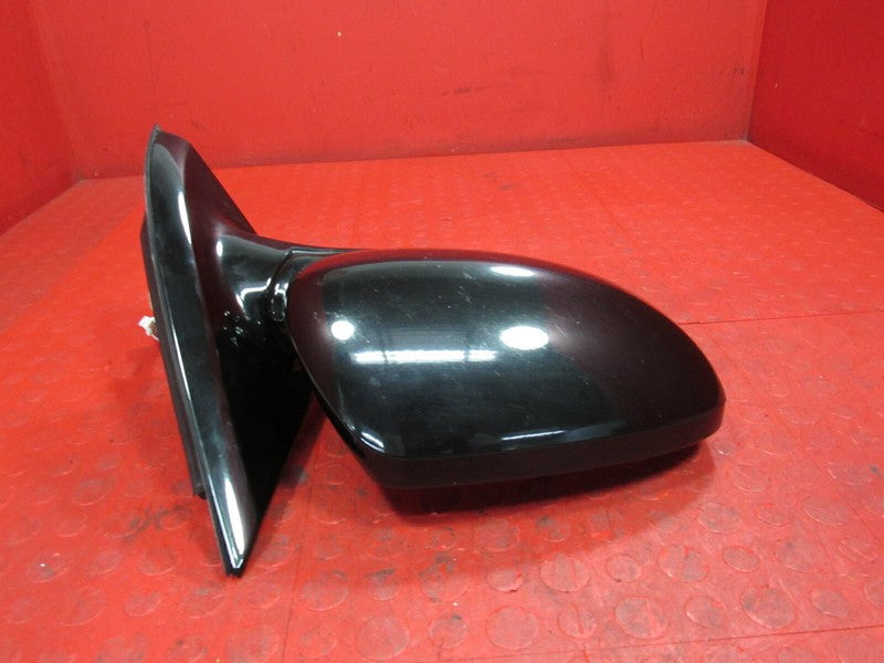 13-15 Infiniti JX35 QX60 Right Passenger Side Power Door Mirror Camera