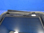 13-18 Lexus ES300h ES350 Sunroof Sun Roof Moonroof Glass OEM 3350