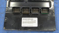 PROGRAMMED PLUG & PLAY 07 Chrysler PT Cruiser 2.4 AT ECU 05187720AC 72