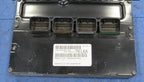 PROGRAMMED PLUG & PLAY 07 Chrysler PT Cruiser 2.4 AT ECU 05187720AC 72