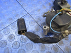 90-97 Mazda Miata MX5 NA Right RH Passenger Headlight Head Lamp Light 