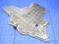 97-04 C5 Corvette 5.7L LS1 LS6 Batwing Lower Oil Pan Cover 12562019 56