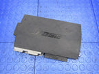 12-15 Audi A7 A8 Bose Audio Radio Stereo Amplifier Amp 4G0 035 223 C 2
