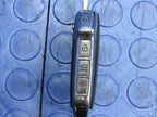 20-22 Kia Soul Ignition Lock Cylinder Switch With Key Immobilizer OEM 