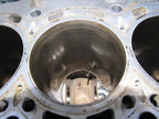 15-18 BMW M3 M4 / 19-21 M2 Competition S55 3.0L Bare Engine Cylinder B