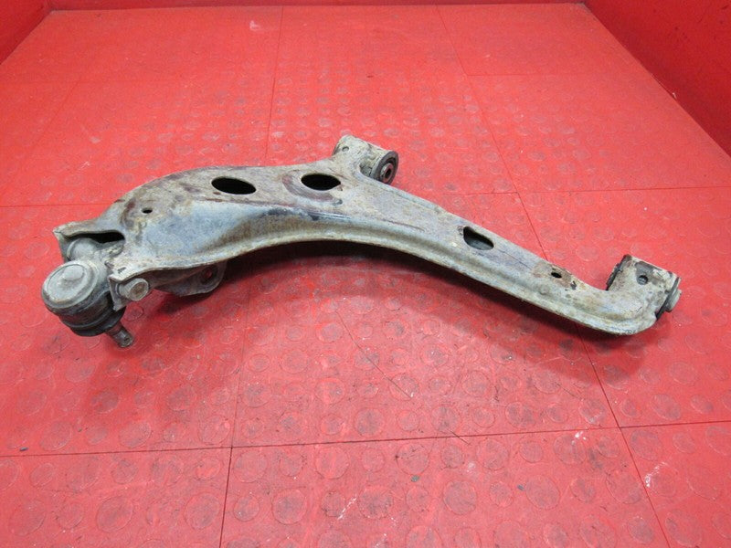 99-05 Miata MX-5 NB Front Passenger Right RH Suspension Lower Control 