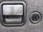 90-93 Nissan 300zx Z32 Right Side Passenger Glove Box Storage 68500-30