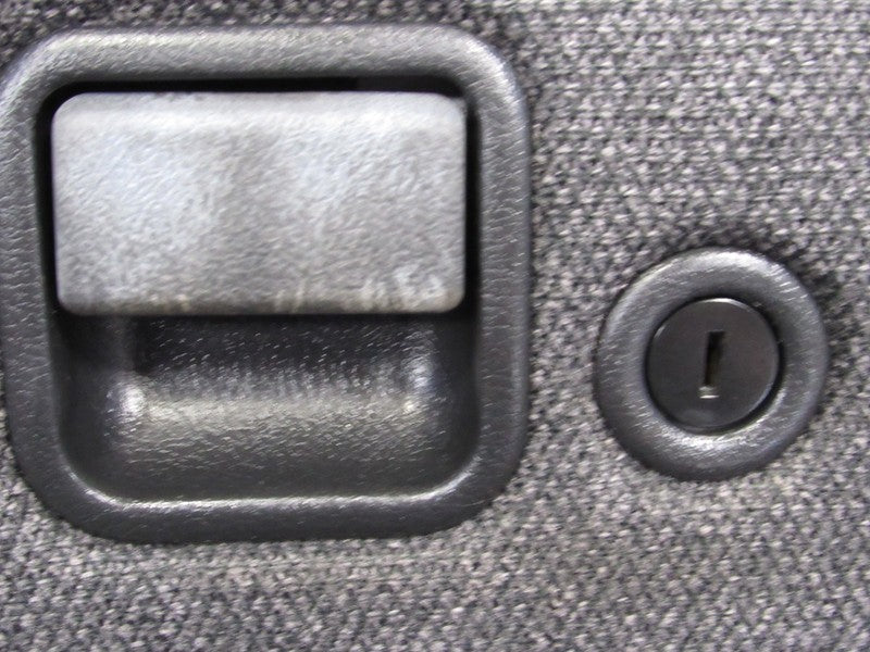 90-93 Nissan 300zx Z32 Right Side Passenger Glove Box Storage 68500-30