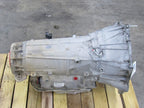 13-14 Silverado Suburban Escalade 6L80E 4X4 6-Speed Automatic Transmis