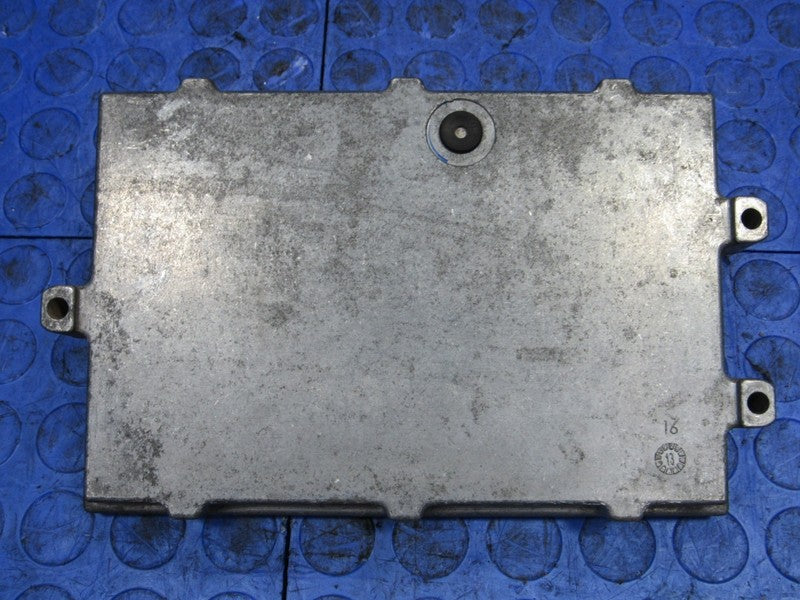 PROGRAMMED PLUG & PLAY 07 Dodge Ram 1500 Truck 5.7 ECM 05094492AM 492 