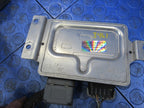 03-05 Chevy Silverado Suburban GMC Yukon Gas Pedal Drive By Wire TAC M