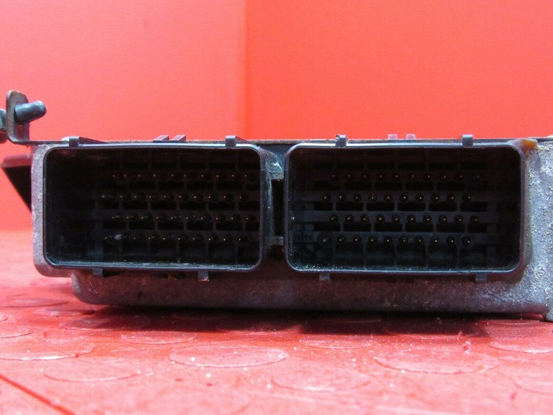 96 Stratus Breeze 2.0L ECU ECM PCM Engine Control Computer 04606251 25