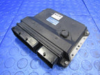 13-14 Toyota Sienna 3.5L 2GRFE FWD AT ECU ECM PCM Engine Computer 8966