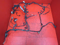 10 Ford Escape 3.0L V6 Engine 4x2 AT Automatic Wire Wiring Harness Loo