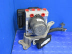 13-15 Acura ILX 2.0L ABS VSA Anti-Lock Brake Pump Modulator 57110-TX6-